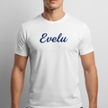 Frente Evelu