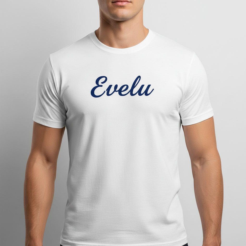 Frente Evelu