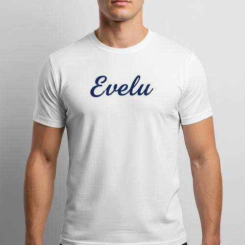 Frente Evelu