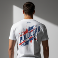 POLOLEAR